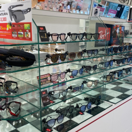 🌈🏝＼Ray-Banサングラス😎／多数入荷中👀💗