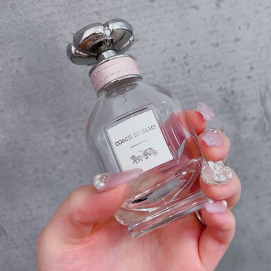 アウトレット価格👑💗＼ＣＯＡＣＨ🎀ドリームス／