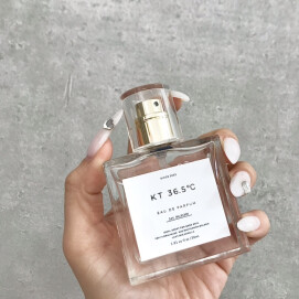 話題のブランドKT36.5℃🌼大好評発売中😉👐～🎵