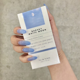 お問い合わせ多数❕❕ラッドスカイ🚘ホワイトムーン入荷しました😆💕