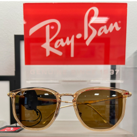 ＼Ray-Banサングラス😎👑／アウトレット価格で多数入荷中👀💗