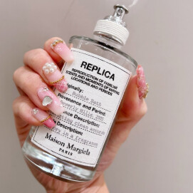 ✨アウトレット価格✨メゾンマルジェラ【バブルバス】入荷しました😊🎵