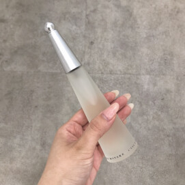 お買い得価格🌼イッセイミヤケ✨ロードゥイッセイＥＤＴ✨🌼入荷しました😍👍✨