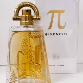 GIVENCHYメンズ人気商品👑✨π＼４８％OFF😎🖤／