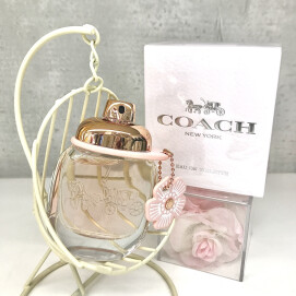 お買い得😉👍✨ＣＯＡＣＨ フレグランス～💖大好評発売中✨