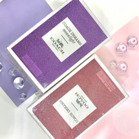 アウトレット価格👑💗＼ＣＯＡＣＨ🎀ドリームス／