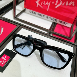 ＼Ray-Banサングラス😎／アウトレット価格でお買い得👀💗