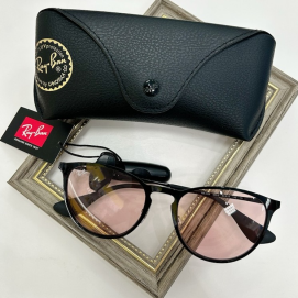 summer　sale🌈🏝＼Ray-Banサングラス😎／多数入荷中👀💗