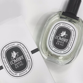 アウトレット価格❕❕ＤＩＰＴＹＱＵＥのフレグランス入荷しました✨✋😲✨
