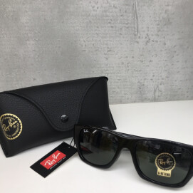 summer　sale🌈🏝＼Ray-Banサングラス😎／多数入荷中👀💗