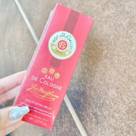 ＼５０％OFF👑💗／ロジェガレ💄ジャンマリファリナ100ml