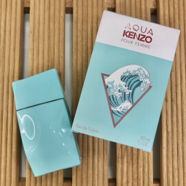 無くなり次第終了❕❕【ＡＱＵＡ　ＫＥＮＺＯ　ＦＥＭＭＥ　ＥＤＴ】５３％ＯＦＦ🥰～🎵