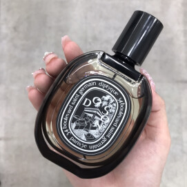 アウトレット価格❕❕ＤＩＰＴＹＱＵＥのフレグランス入荷しました✨✋😲✨