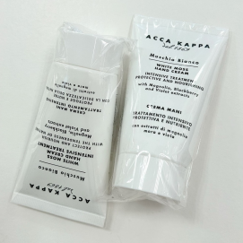＼２１％OFF👑／ACCA KAPPAホワイトモスハンドクリーム入荷💄💞