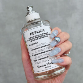 マルジェラ👑＼オンアデート／量り売りでお試しも◎💄💕