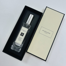 ＼数量限定💗／人気商品👑イングリッシュペア＆フリージア