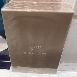 🌼NEW YEAR SALE🌼【j.LO】still 62％OFF！！