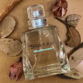 ご愛用のお客様の多数🌳爽やかで奥深い、森林の香り🌳のフレグランス入荷しました✋😲🎵