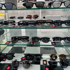 summer　sale🌈🏝＼Ray-Banサングラス😎／多数入荷中👀💗