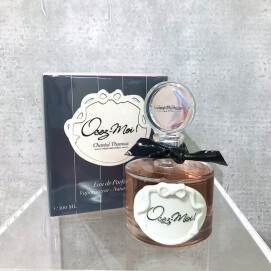 ７５％ＯＦＦ🥰💞大人気フレグランス入荷しました🙆✨