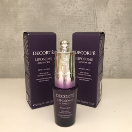 ＼１２％OFF／ＤＥＣＯＲＴＥ🎀リポソームシリーズ数量限定入荷💄❤