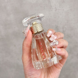 スタッフオススメ香水🌹❤＼モダンプリンセス💄／アウトレット価格です🧸🤍