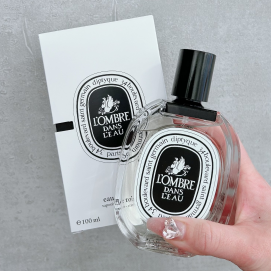 アウトレット価格👑＼ＤＩＰＴＹＱＵＥ／のフレグランス入荷しました👀💗
