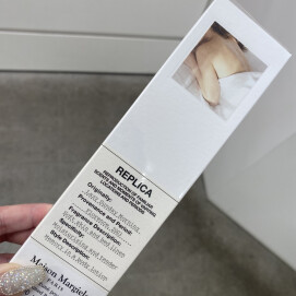 ＼10％OFF💄／🤍レイジーサンデーモーニングボディローション🤍