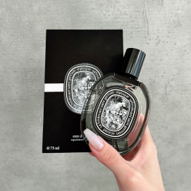 数量限定👑＼ＤＩＰＴＹＱＵＥ／のフレグランス入荷しました👀💗