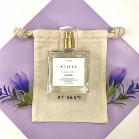 話題のブランドKT36.5℃🌼大好評発売中😉👐～🎵