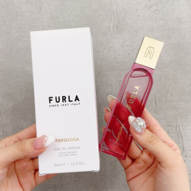 ＼特別価格🌹50％OFF／フルラフレグランスコレクション💄🎀