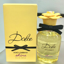 ＼残り僅か💄💞／DOLCE&GABBANAドルチェシャイン👑