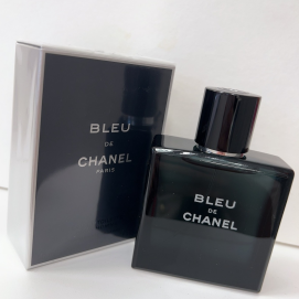 ＼数量限定入荷👑🤍／ブルードゥシャネルEDT😎✨