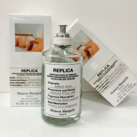 メゾンマルジェラ＼バブルバス🛁💙／アウトレット価格で入荷👀💕