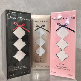 ７５％ＯＦＦ🥰💞大人気フレグランス入荷しました🙆✨