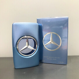 ✨お買い得価格😲✨ベンツマンフレッシュ入荷しました❕❕