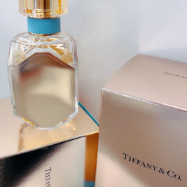 大人気💄Tiffanyローズゴールドがアウトレット価格🎀💗