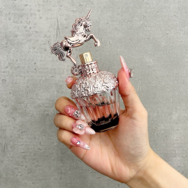 ＼数量限定👀🤍／アナスイ💄ファンタジアローズ入荷🌹❤