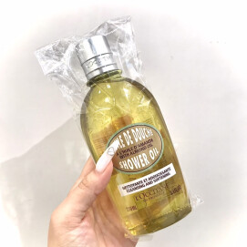 アウトレット価格❕❕ロクシタンヘアケア・ボディケア用品入荷しました😊🎵