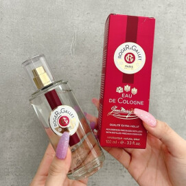 最大５０％OFF❕❕数量限定✨ロジェガレ✨入荷しました😊🎵