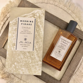 ✨池田美優さんプロデュース💞日本製フレグランス入荷しました🤗❕❕✨