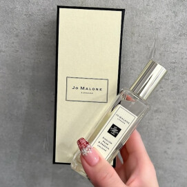 ＼🎄オススメ🎁／人気商品👑イングリッシュペアー＆フリージア