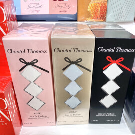 ７５％ＯＦＦ🥰💞大人気フレグランス入荷しました🙆✨