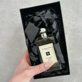 ＼アウトレット価格👑／ジョーマローン🤍ブラックベリー＆ベイ💄💕