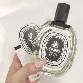 アウトレット価格❕❕ＤＩＰＴＹＱＵＥのフレグランス入荷しました✨✋😲✨