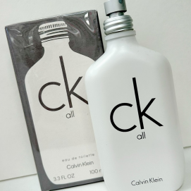＼４６％OFF／CK all😎数量限定入荷👑💗