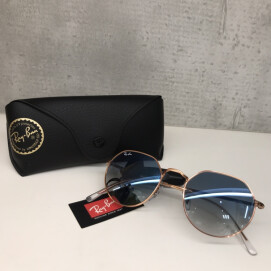summer　sale🌈🏝＼Ray-Banサングラス😎／多数入荷中👀💗
