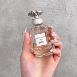 アウトレット価格👑💗＼ＣＯＡＣＨ🎀ドリームス／