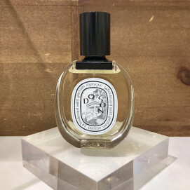 数量限定❕❕DIPTYQUEのフレグランス入荷しました✨✋😲✨