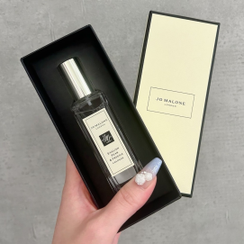 ＼数量限定💗／人気商品👑イングリッシュペアー＆フリージア